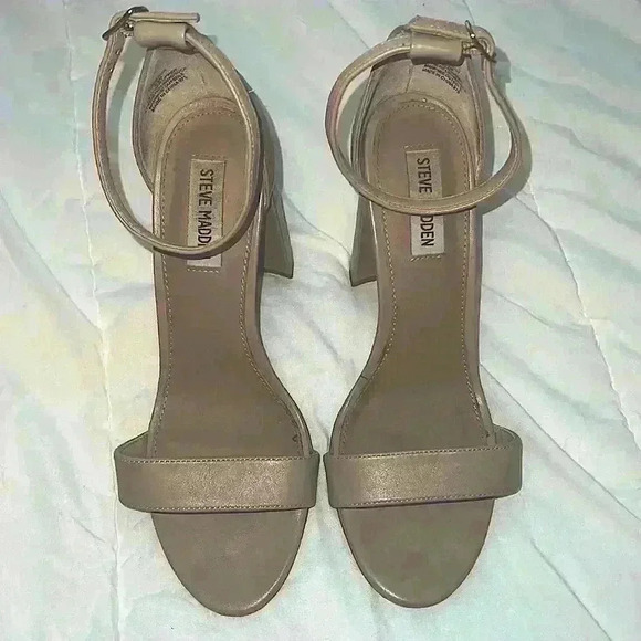 Steve Maddens - Picture 3 of 6